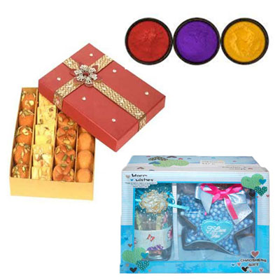 "Holi Love Gifts - .. - Click here to View more details about this Product